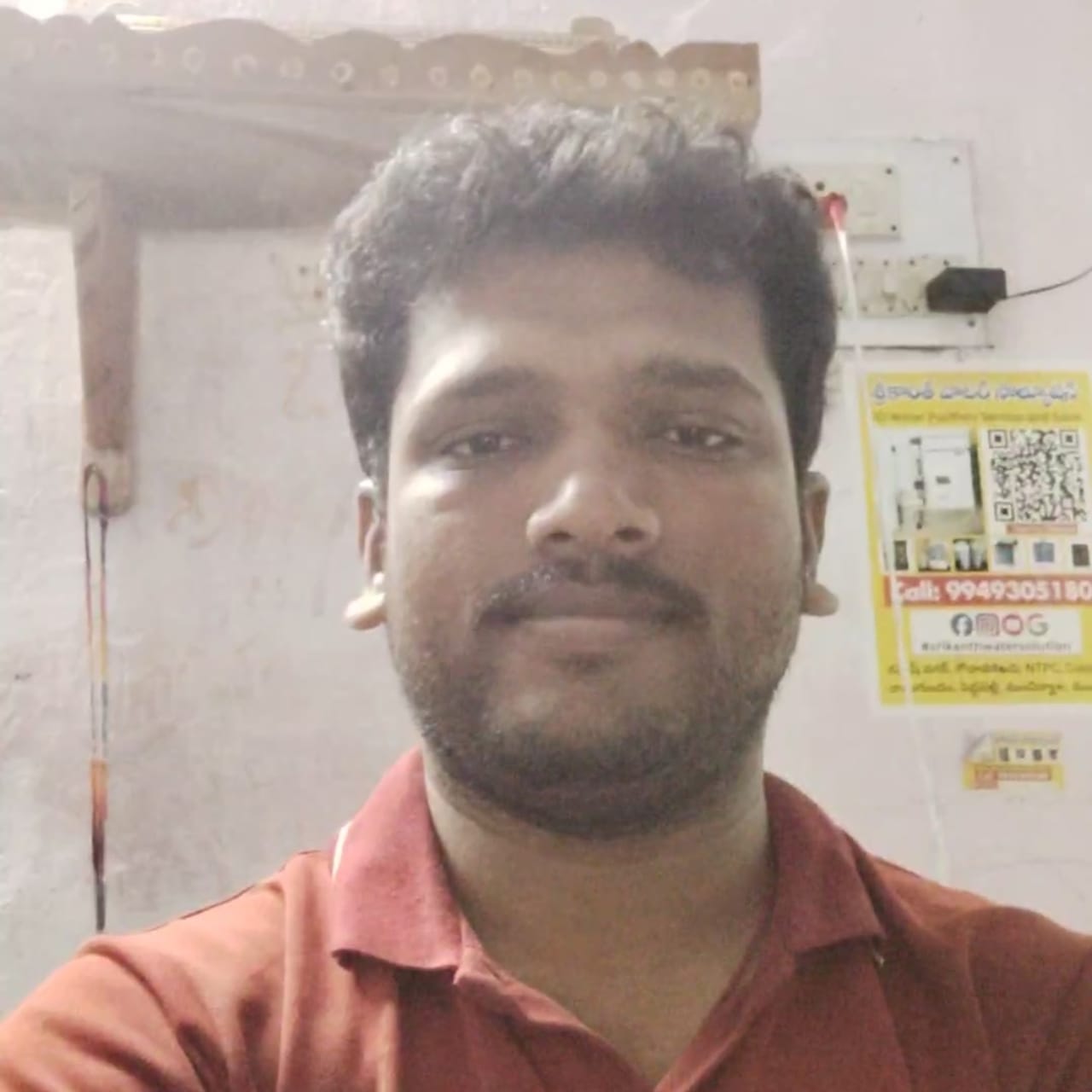 Google Business Profile Trainer